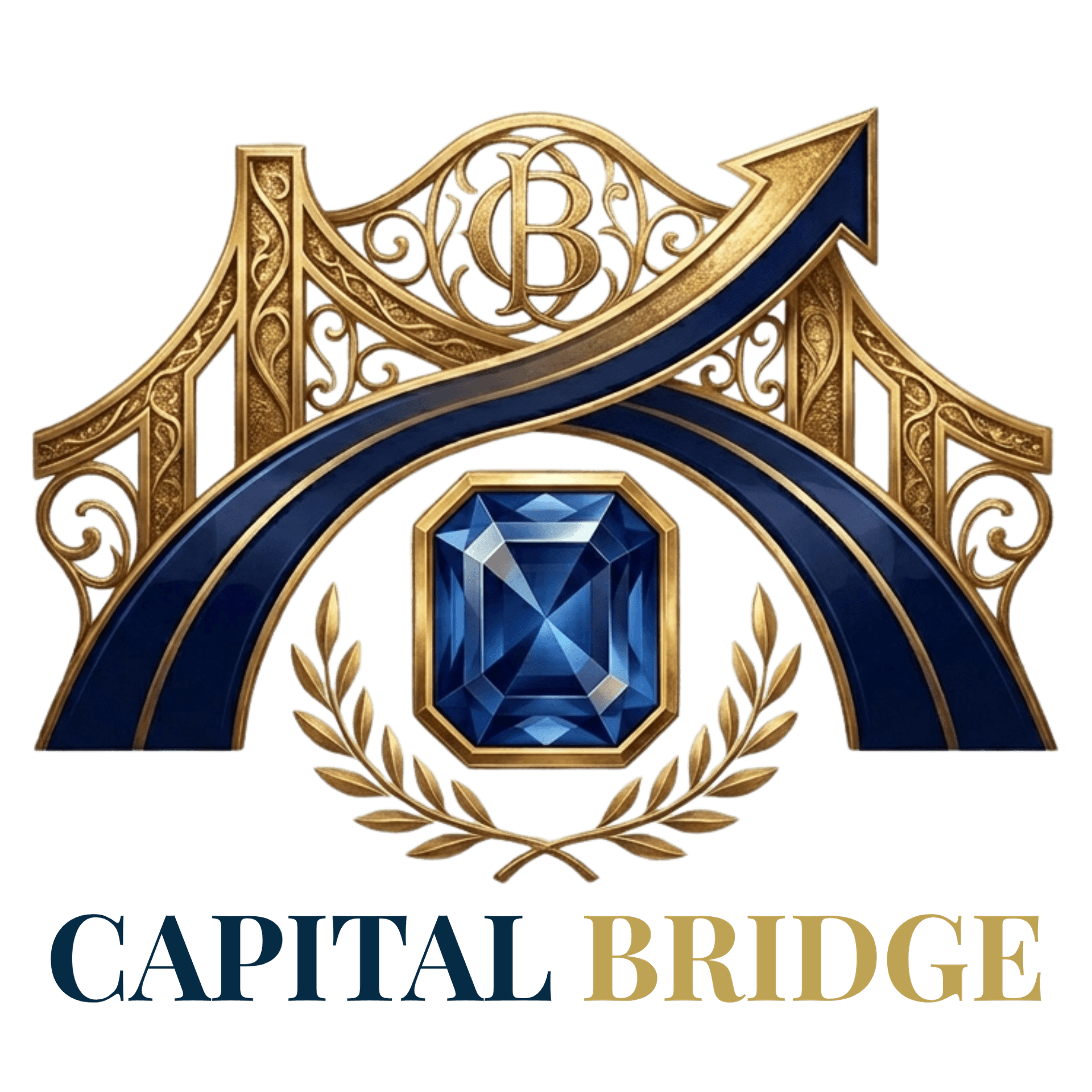 Capital Bridge